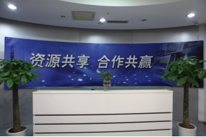 天安乡服务器托管5月最新价格